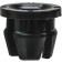 Headlight Locking Nuts