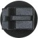 Bonnet Rod Clips