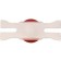 Moulding Clips