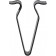 Trim Clips