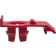 Window Clips
