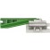Battery Terminal Covers - L Shape 2
