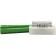 Battery Terminal Covers - L Shape 2