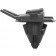 Moulding Clips