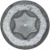 Insulator Screws