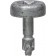 Insulator Screws