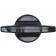 Boot Lid Thumb Screw