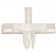 Moulding Clips