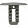 Fir Tree Clips