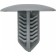 Boot Lining Clips