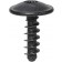 TX Body Screws