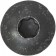 TX Body Screws