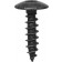 TX Body Screws