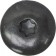 TX Bumper Bolts