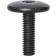 TX Bumper Bolts