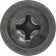 Flanged PH Head Screws