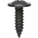 Flanged PH Head Screws