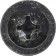 Flanged Head PH Screws