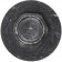 Hex Screws with Captive Washer