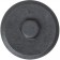 Hex Screws
