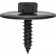 Hex Screws