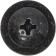 Pan Head PH Screws
