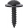 Pan Head PH Screws