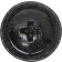 Flanged PH Head Screws
