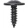 Flanged PH Head Screws