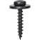 TX Screws