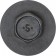20 mm Hex Screws