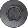 Hex Bolt Screws with Washer