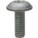TX Bolt Screws