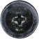 Bumper Cover PH Screws