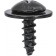 Bumper Cover PH Screws