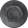 Hex Bolt Screws with Washer