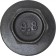 Hex Bolt Screws with Washer