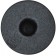 Fender Screw Grommets