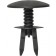 Screw Type Rivets