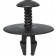 Expansion Rivets