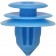 Moulding Clips