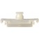 Moulding Clips