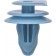 Lining Clips