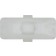 Attachment Clips