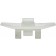 Attachment Clips