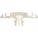 Moulding Clips
