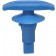 Weatherstrip Clips