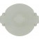 Moulding Clips
