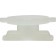 Moulding Clips