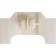Moulding Clips